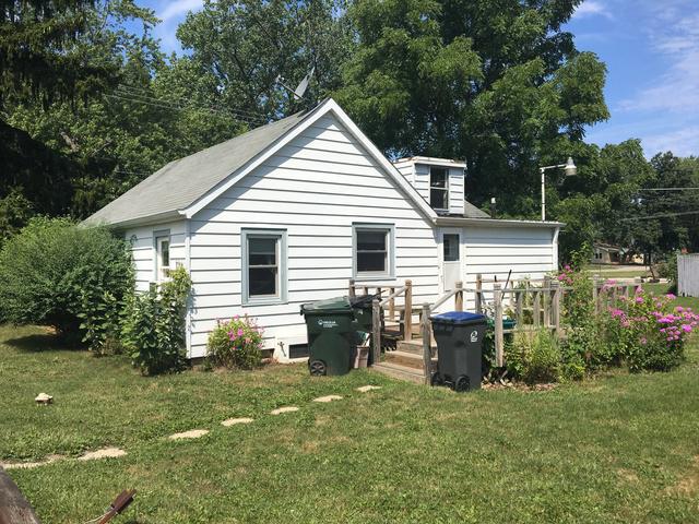 1410 Wilson Ct., Zion, IL 60099