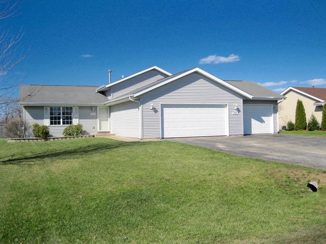 5709 Reidenbach Rd., South Beloit, IL 61080