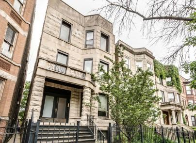3513 N Sheffield Ave., Chicago, IL 60657