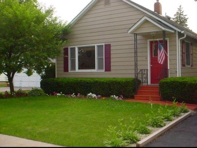 705 Mill St., Yorkville, IL 60560