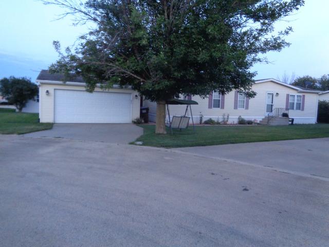 184 Chris Ct., Manteno, IL 60950
