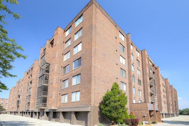 500 Park Ave. #539, Calumet City, IL 60409