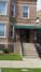 7320 S Champlain Ave., Chicago, IL 60619