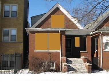 7040 S Michigan Ave., Chicago, IL 60637