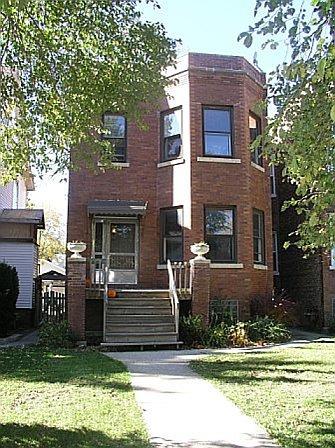 3740 N Kedvale Ave., Chicago, IL 60641