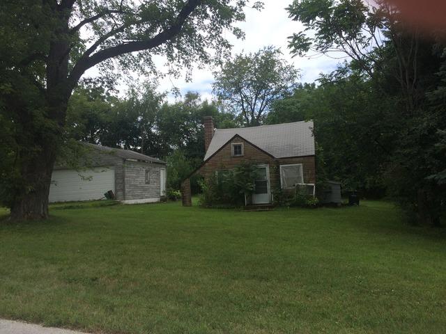 5422 W Woodland Dr., Mchenry, IL 60050