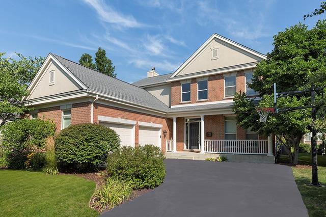 30 Endicott Ln., Highwood, IL 60040