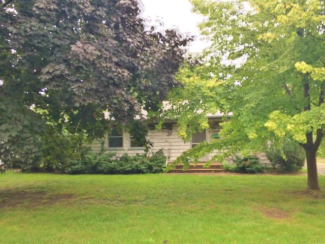 2123 13th St., Peru, IL 61354
