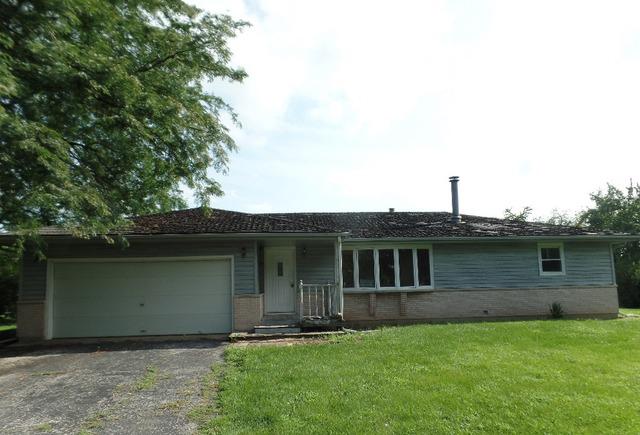 17640 Alice Ct., Elwood, IL 60421