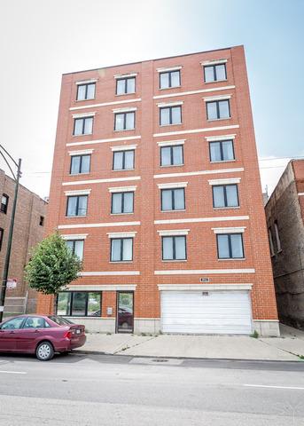 2932 S Wentworth Ave. #6NE, Chicago, IL 60616