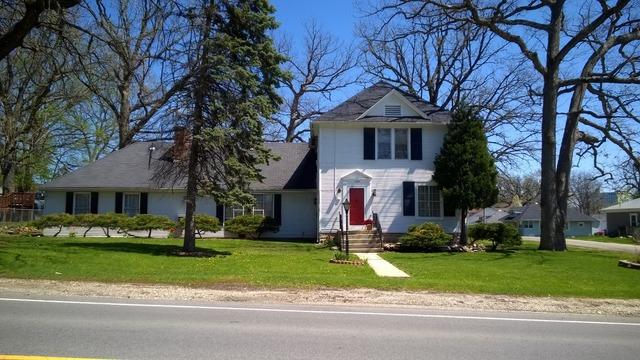 1108 Richards St., Joliet, IL 60433