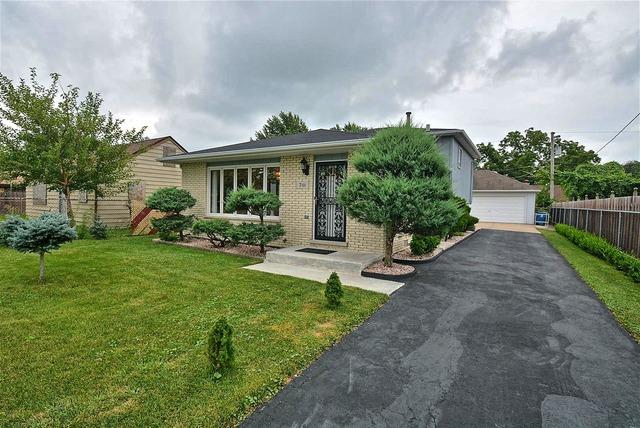 7111 W 73rd Pl., Chicago, IL 60638