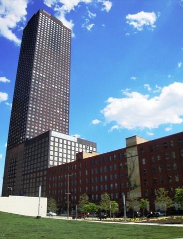 474 N Lake Shore Dr. #3804, Chicago, IL 60611