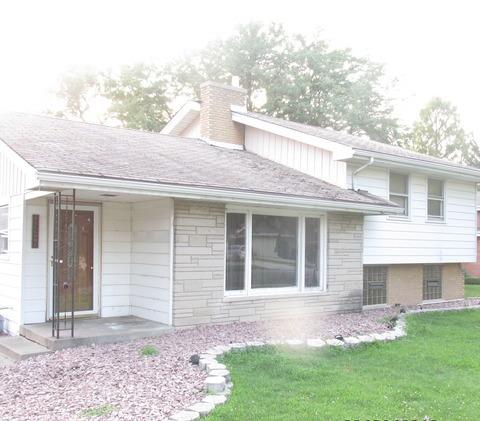 9240 Mcvicker Ave., Oak Lawn, IL 60453
