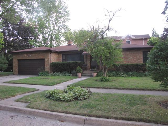 4455 Madison St., Skokie, IL 60076