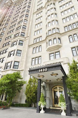 1430 N Lake Shore Dr. #18, Chicago, IL 60610