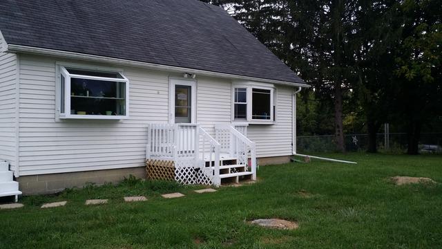 2S011 Nelson Lake Rd., Batavia, IL 60510