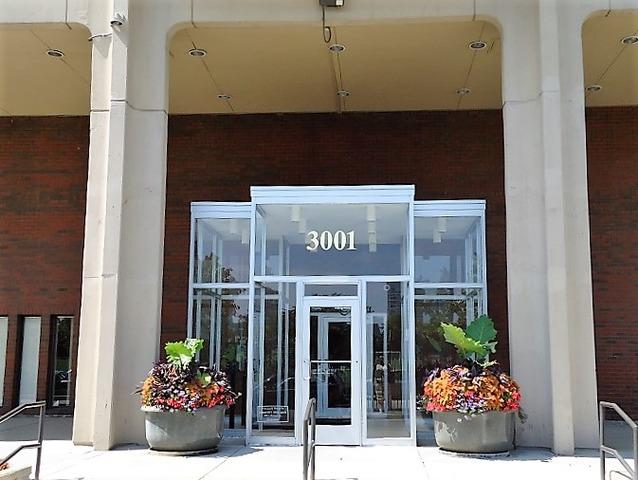 3001 S Michigan Ave. #1301, Chicago, IL 60616