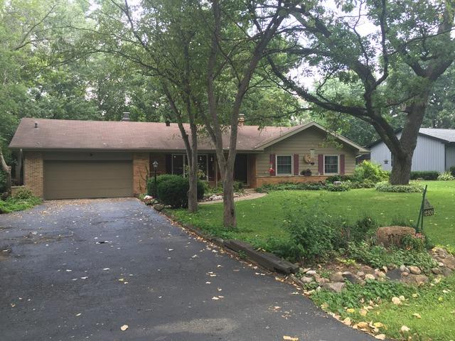 12306 Roger Rd., Woodstock, IL 60098
