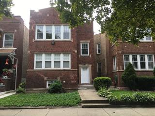 7920 S Langley Ave., Chicago, IL 60619