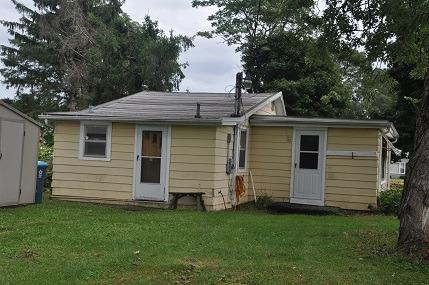 516 Bardwell St., Aurora, IL 60505