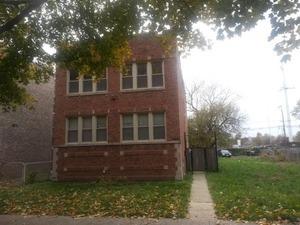 6830 S Wabash Ave., Chicago, IL 60637
