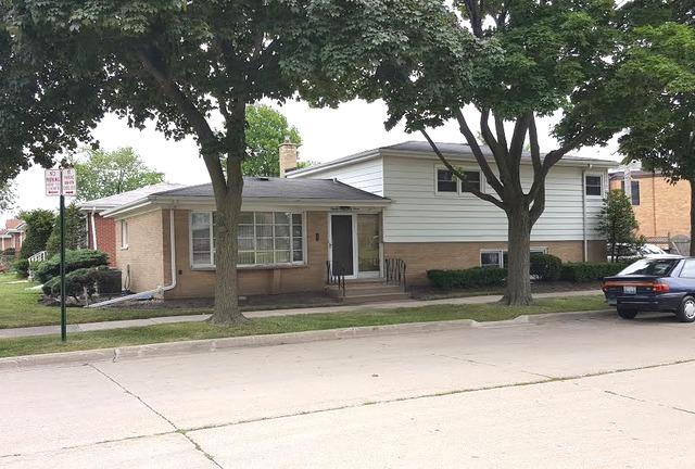 8353 Drake Ave., Skokie, IL 60076
