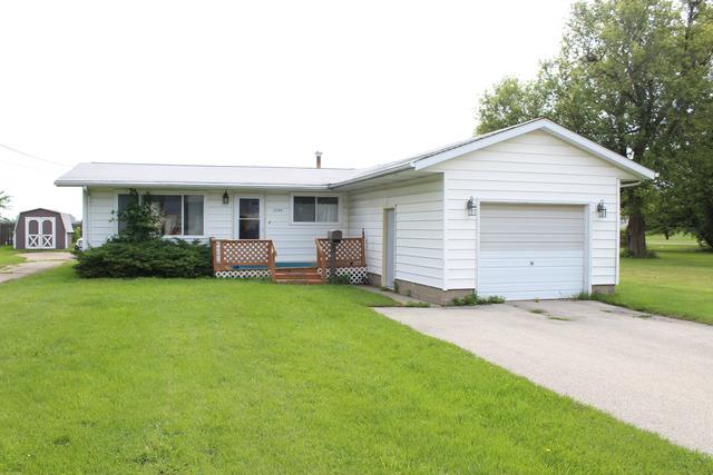 1224 Commercial St., Sycamore, IL 60178