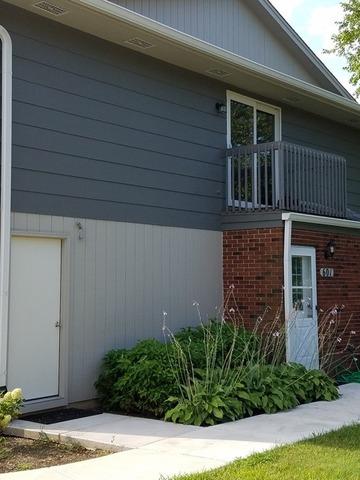 [Address Hidden by Seller], Schaumburg, IL 60173