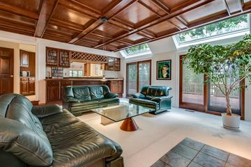 8S321 Hampton Cir., Naperville, IL 60540