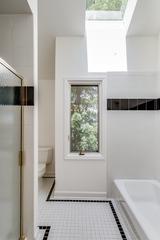 8S321 Hampton Cir., Naperville, IL 60540