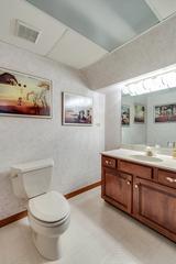 8S321 Hampton Cir., Naperville, IL 60540
