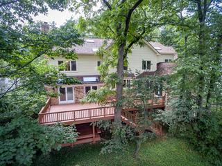 8S321 Hampton Cir., Naperville, IL 60540
