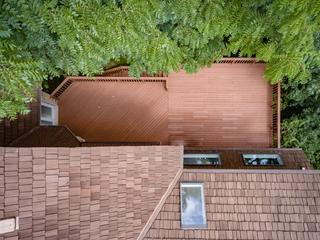 8S321 Hampton Cir., Naperville, IL 60540