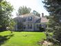 11 Arrowwood Dr., Hawthorn Woods, IL 60047