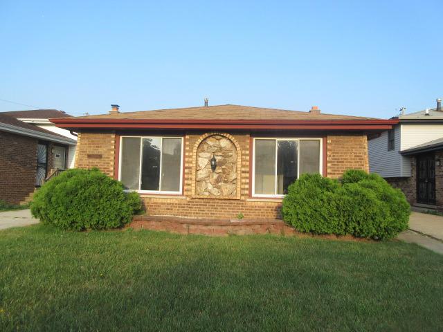 316 Cornell Ave., Calumet City, IL 60409
