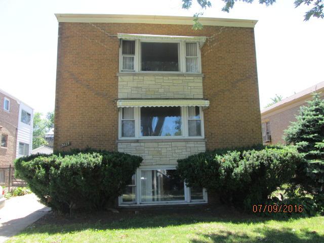 5123 W Adams St., Chicago, IL 60644