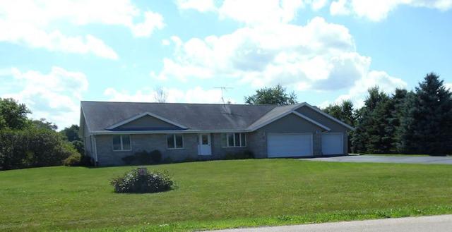 2770 N Kilbuck Rd., Lindenwood, IL 61049