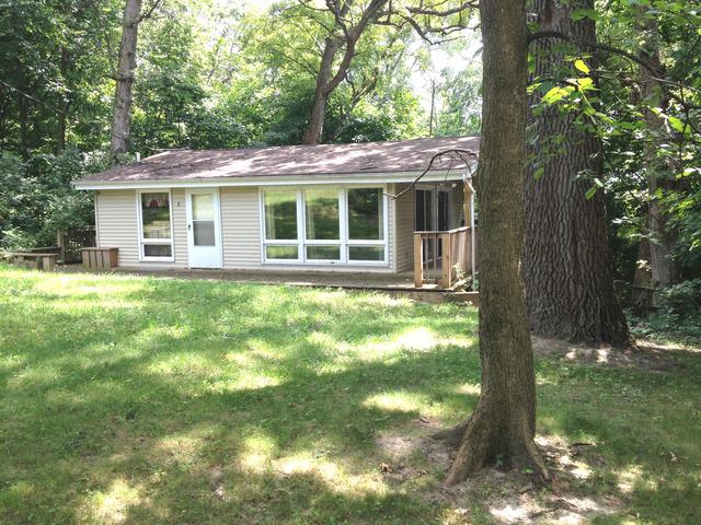 8 Willow Ct., Putnam, IL 61560