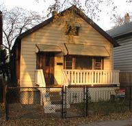 3748 S Albany Ave., Chicago, IL 60632