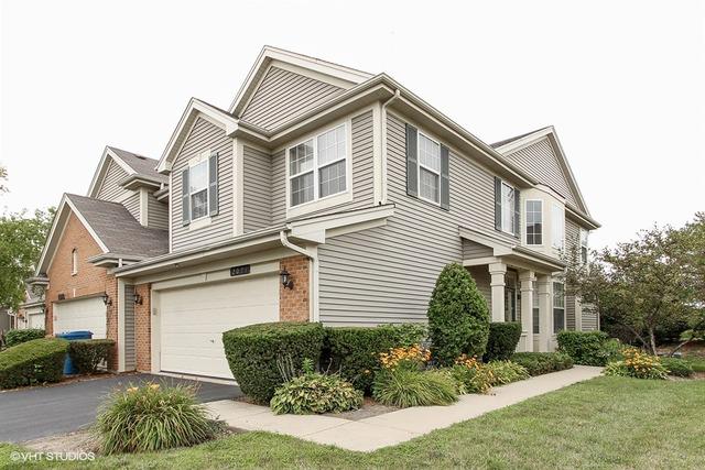 2021 Cypress Ct., Glendale Heights, IL 60139