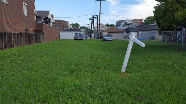 710 W 47th St., Chicago, IL 60609