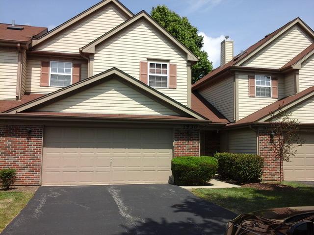 1930 Prentiss Dr., Downers Grove, IL 60516