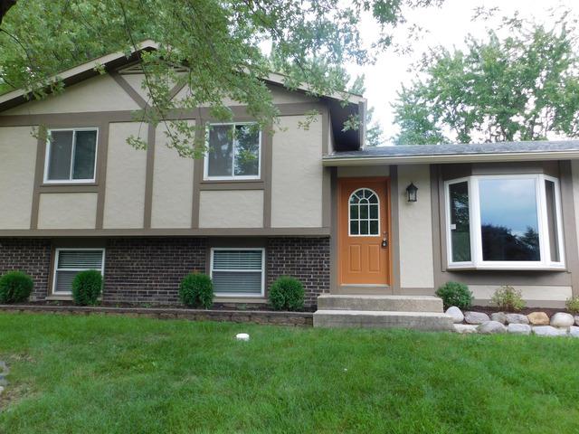 168 S Orchard Dr., Bolingbrook, IL 60440
