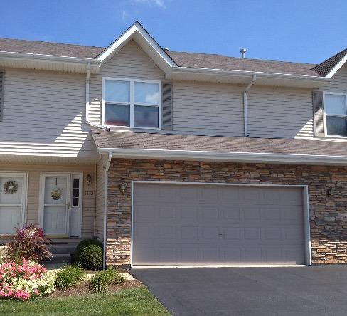 1152 Rose Dr., Sycamore, IL 60178