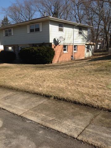 363 Neola St., Park Forest, IL 60466