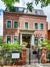 1542 W Nelson St., Chicago, IL 60657