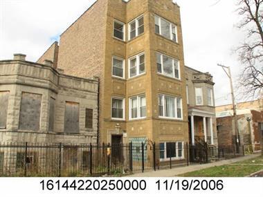 1114 S Saint Louis Ave., Chicago, IL 60624