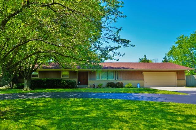 11850 W 29th St., Beach Park, IL 60099