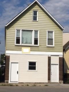 3744 S Kedzie Ave., Chicago, IL 60632